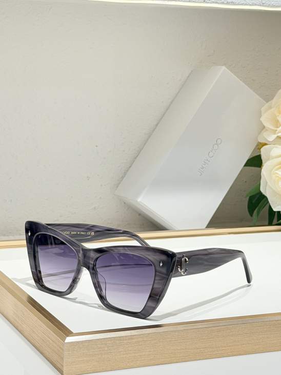 Picture of Jimmy Choo Sunglasses _SKUfw80443455fw